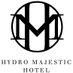 Hydro Majestic Hotel (@hydromajestic) Twitter profile photo Hydro Majestic Hotel (@hydromajestic) Twitter profile photo