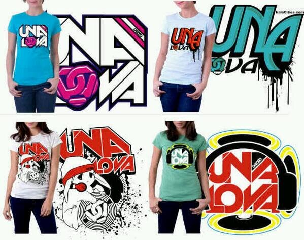 SMP 5 PPU,8.6 CREW KECEH._UNA LOVA_Banged~FansBase Offical Una lova PPU~Banged:*_DJane PU a.k.a Putri Una.