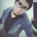 Eddie wolf - @eddiewolf888 - Twitter