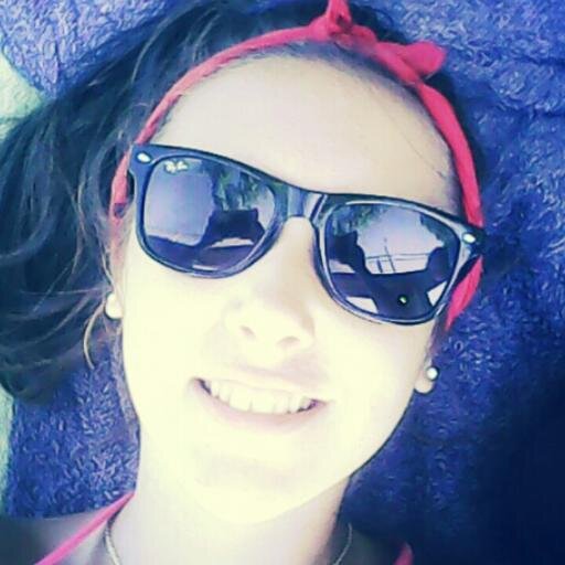 Hockey! ♥  Reír salva Vidas! ☮