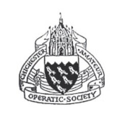 CAOSChichester's profile picture. CAOS Musical Productions, Amateur Operatic Society
