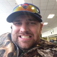 Chris (@dchrise03) 's Twitter Profile