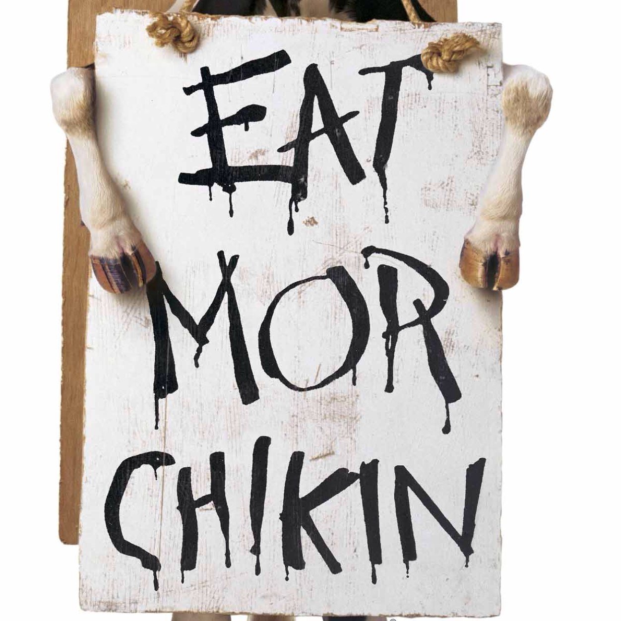 The official Twitter account of your Elizabethtown, KY Chick-fil-A! Bring your herd on over to see us! Always remember, EAT MOR CHIKIN!