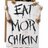 ChickfilAEtown1's profile image