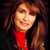 Circe Almánzar (@circealmanzar) 's Twitter Profile