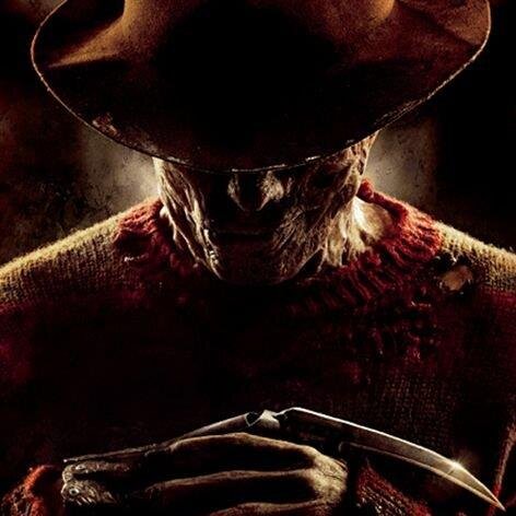 krueger anti chuky