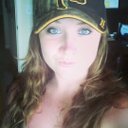 Deanna Wise - @dbird0911 - Twitter