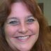 Lynne Whalen (@lynnewhalen) Twitter profile photo Lynne Whalen (@lynnewhalen) Twitter profile photo