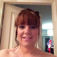 Lorna Souter (@lornathomson82) 's Twitter Profile Photo Lorna Souter (@lornathomson82) 's Twitter Profile Photo