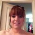 Lorna Souter (@lornathomson82) Twitter profile photo