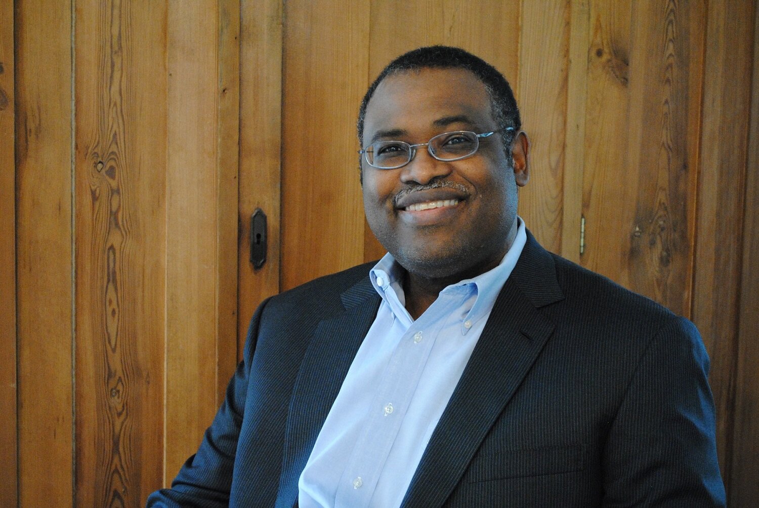 caynonhealthlaw's profile picture. Sussman Shank LLP