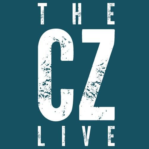 ComfortZoneTO's profile picture. The Comfort Zone // Live Booking Inquiries: bookings@comfortzonetoronto.ca