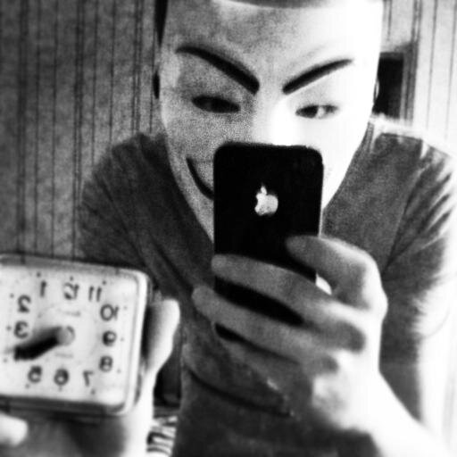 _Shabel_'s profile picture. 