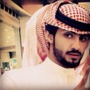 عايض الجعيدان (@11o3aayd) Twitter