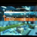 Justin Blanco - @TheSkiIIs - Twitter