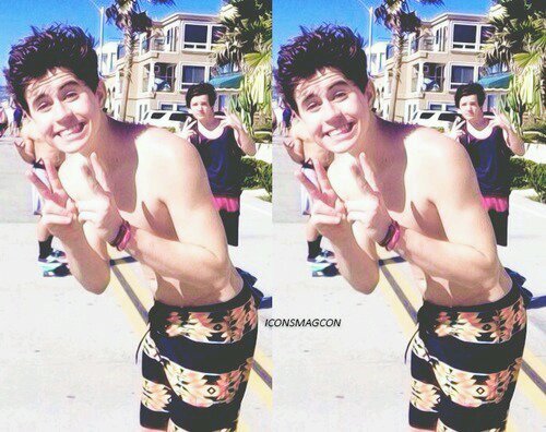 16. Single. What more do you need to know? @blazehxmmo made me do this help. Make it Nashty.