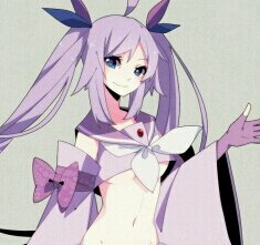 I love watching anime, wrestling, and feline themed pictures. And I'm probably just going to tweet when wrestling is on. So that's all I have to say -Winks-