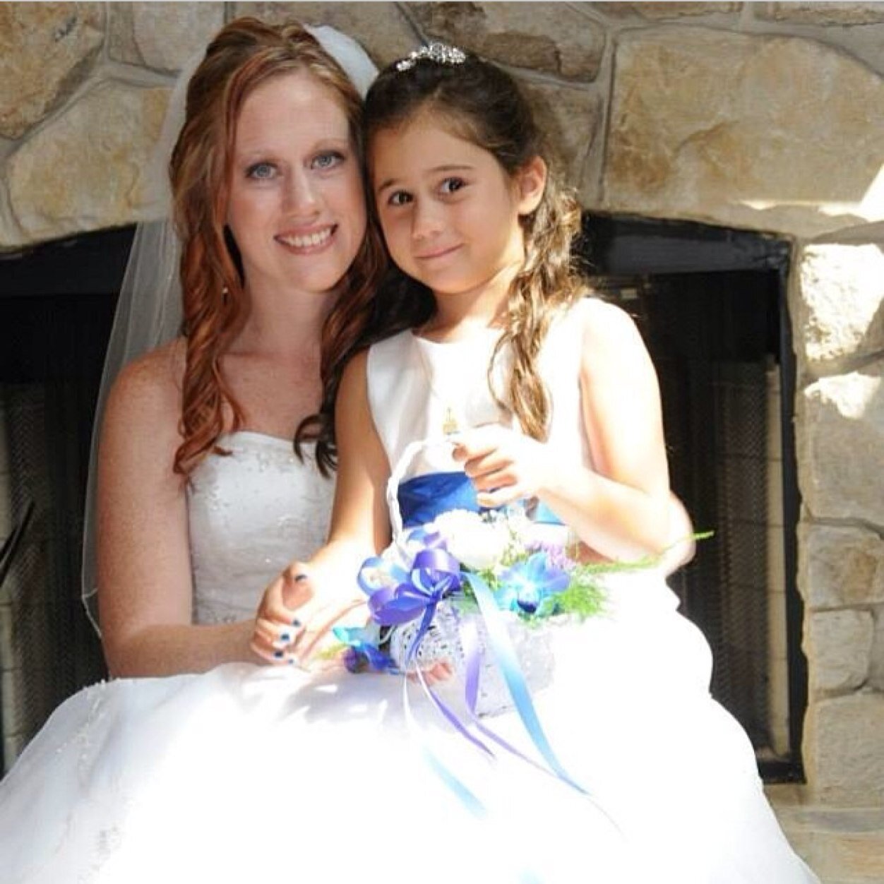 MelMongon07's profile picture. 