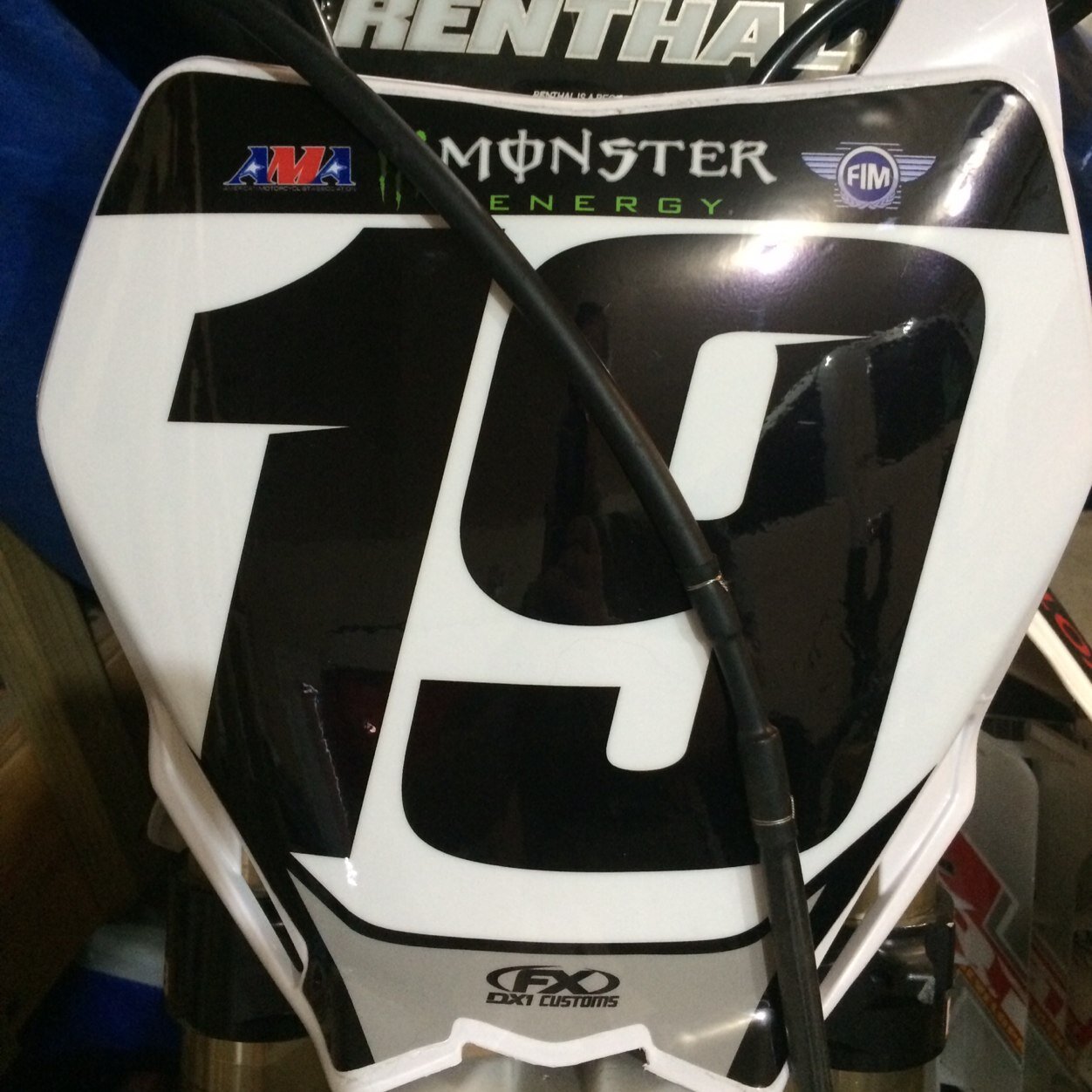 Kman3141's profile picture. Paramedic. Sens Army. Motocrosser. Can-Am ATV'r. Ski-Doo Summit