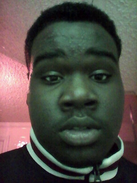 donnieb11's profile picture. 