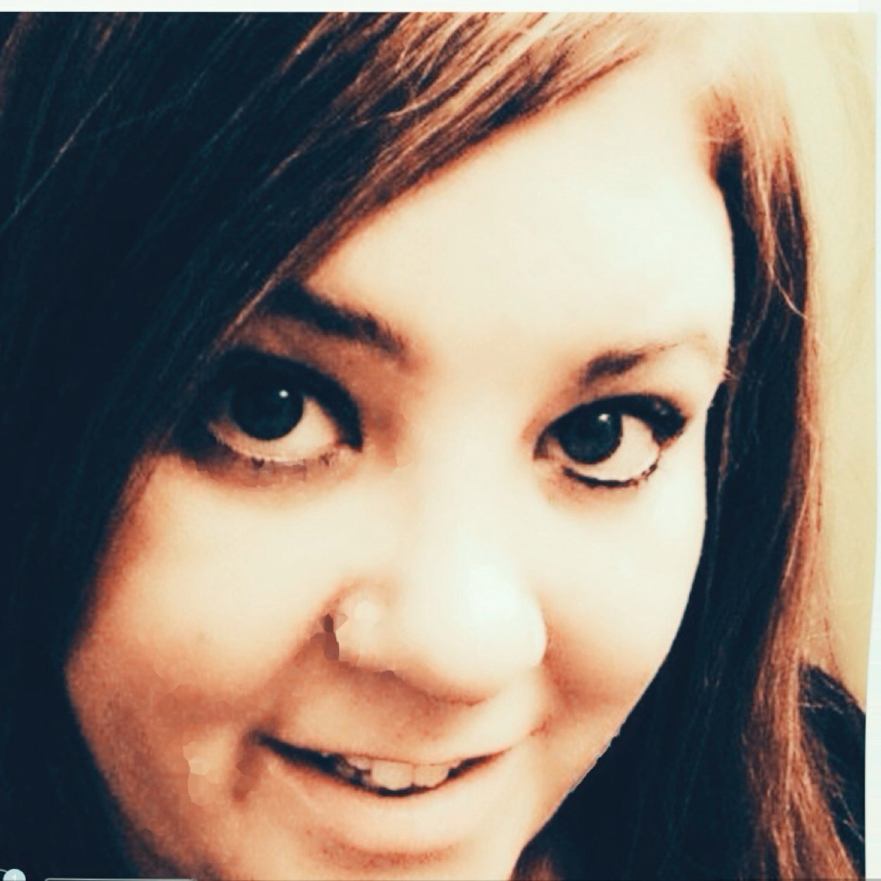 I find Joy in making orhers Smile! http://t.co/0rXJ2lRRz1