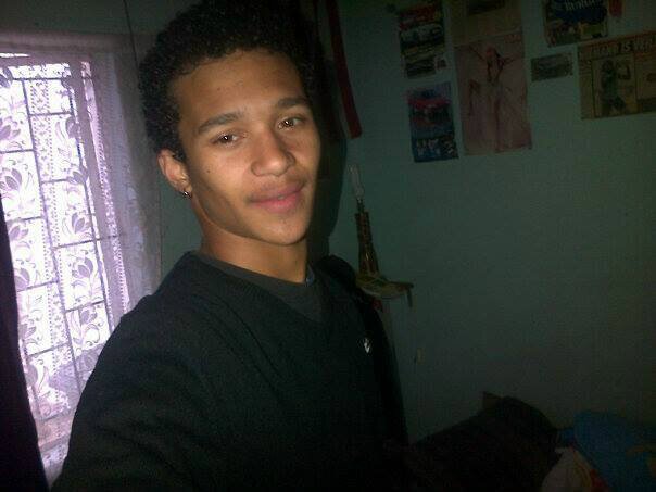 MasieMarciano's profile picture. Dream As If You'll Live Forever..Live As If You'll Die Tomorrow':]../#+Nissan Skyline GTR..!!