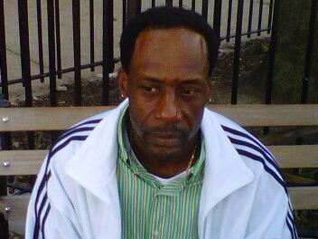 wwwchas's profile picture. Cool as a fan