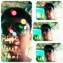 Chirawat Sahbqhon (@0998C) Twitter