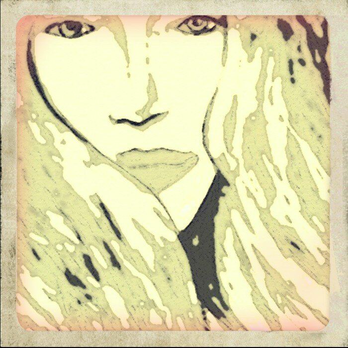 electricaveman's profile picture. 22nd Century AbstractedArtist and Passionate Painter, Artful Photographer and Impassioned Poemer, friend of Donsesnse
Allways and everywhere as One