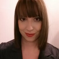 Meghan Alexander (@msalexander20) 's Twitter Profile Photo Meghan Alexander (@msalexander20) 's Twitter Profile Photo