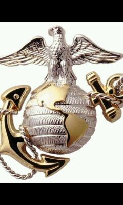 deebo764's profile picture. 