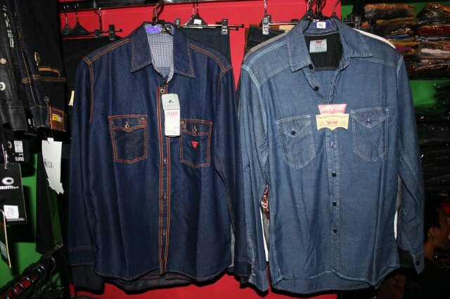 CollectionsRina's profile picture. Aneka macam barang kami jual disini GrosirDropshipEcer