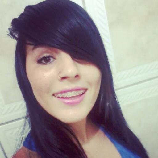 Solteira de Carteirinha (8'