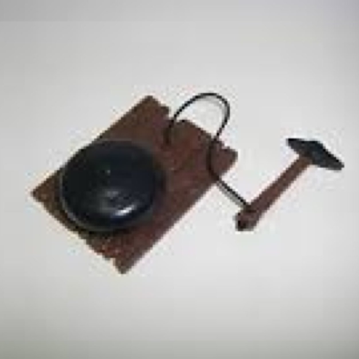 Keepitkayfabe's profile picture. Pro wrestling? Sports entertainment? Doesnt matter what you call it, We love it. Discussions brought to you by fans, For fans.