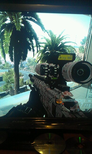 Remix_Fusions's profile picture. gt: Ayr Beats ..sponsors  Mkcontrollers