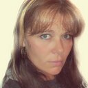 Tammy Bowden - @tammyjune_48 - Twitter