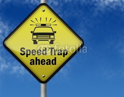 (Larger to smaller scope) #VASpeedTraps #RVA #Norva #I95 #495 #MileMarker___ #NearExit___  #City #County #Street 
Be as helpful and descriptive as possible.