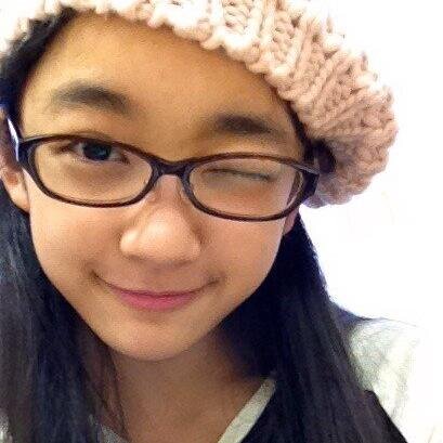 aya_emiko's profile picture. Simple girl ^_^. My 2nd acc. Follback? Mention. Mari berteman. Yoroshiku ne..