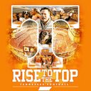 Colby Walsh - @ColbyW18 - Twitter