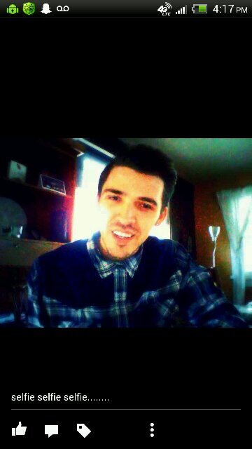 ryanrose314's profile picture. Just a weirdo living among muggels. love, laugh, learn and DANCE.                                          INSTAGRAM- Ryanrose314