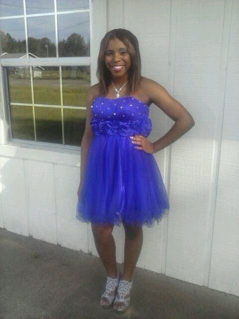 A wise girl kisses but doesnt love. Listens but doesnt believe. & Leaves before she is left.