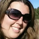 Pam Doherty - @prd0311 - Twitter