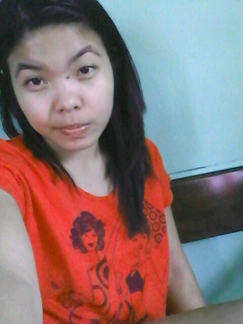 vhiinvhiin265's profile picture. 