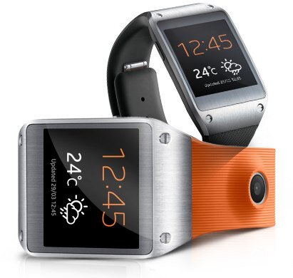 Comprehensive reviews of every android watch available. Helping you decide which smart watch to buy.