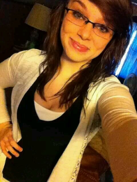 MeganWalberg's profile picture. 