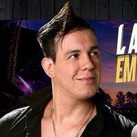 Central RubinhoRocha (@c_rubinhorocha) 's Twitter Profile