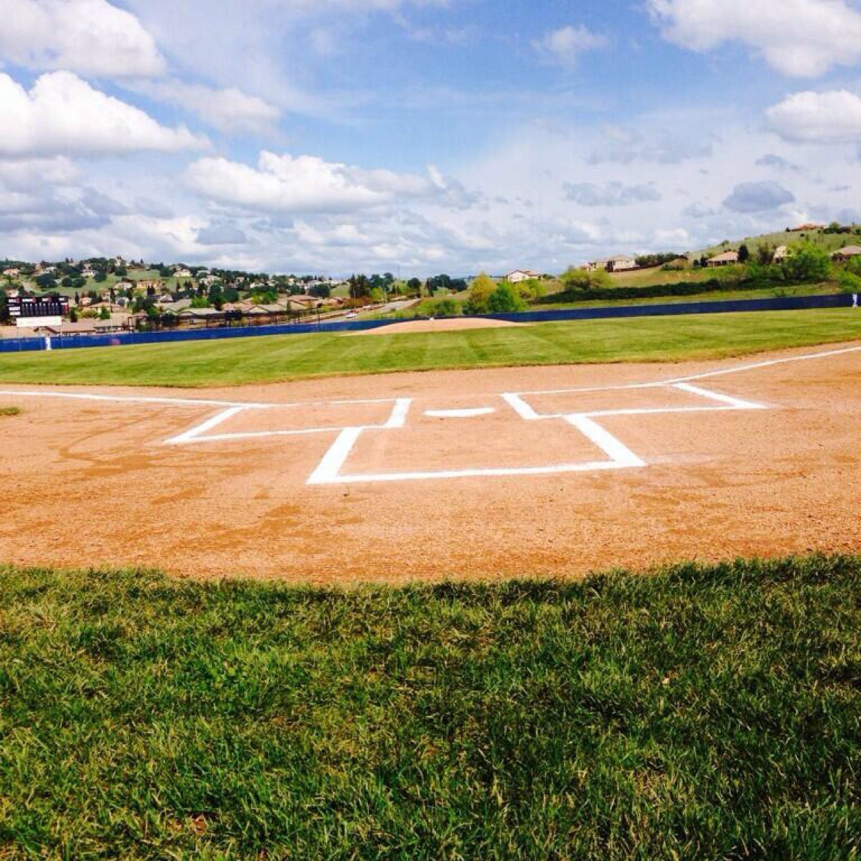 KRP_Rep01's profile picture. Save an extra 20% on your Karmaloop purchase or 10% on your PLNDR purchase by using rep code: Rep01 at checkout | #TeamKarmaloop