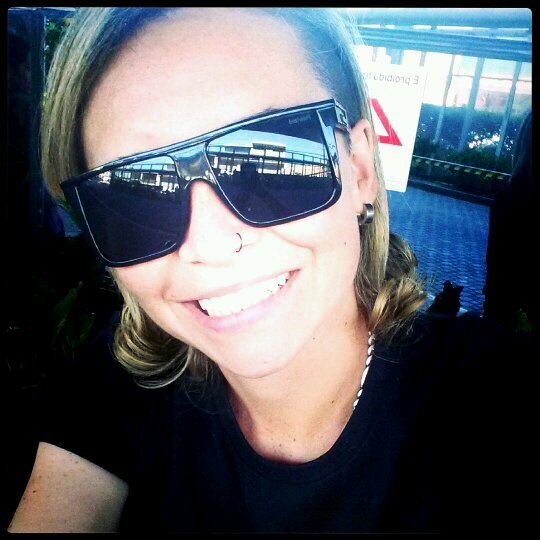 ta osso#