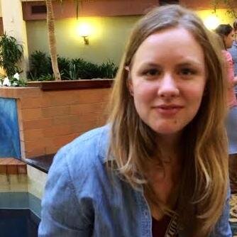 logaps's profile picture. boba addict // reformed horse girl // 666