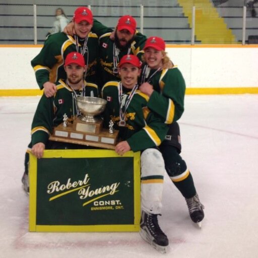 cmurduff3's profile picture. 